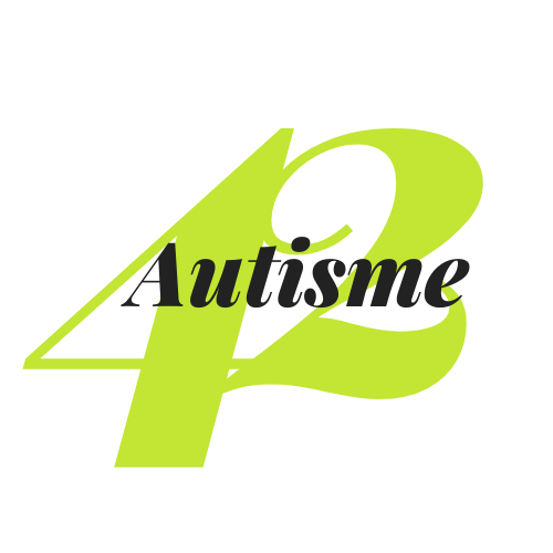 Autisme42