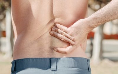 Soigner simplement votre douleur au dos pour retrouver un maximum de confort