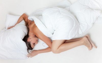La ronchopathie ou le ronflement pathologique de l’apnee du sommeil