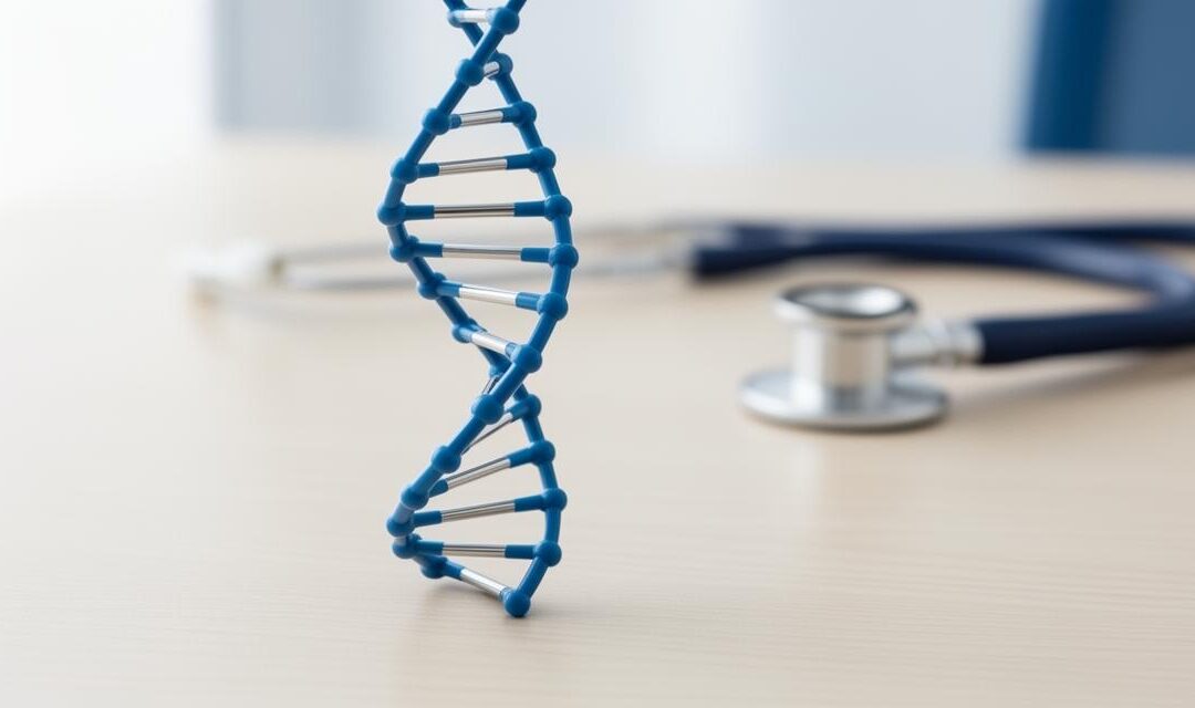 Le syndrome de protée : une maladie complexe décryptée par les recherches récentes