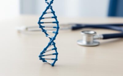 Le syndrome de protée : une maladie complexe décryptée par les recherches récentes