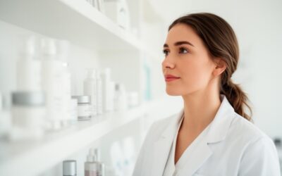 Nuskin avis dermatologue : point de vue médical sur les promesses et résultats de la marque
