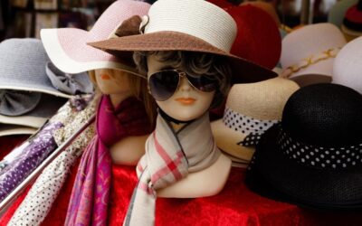 Découvrez Alain Afflelou Paris Italie 2 au cœur du quartier de la Place d’Italie : lunettes et services optiques dans Paris 13